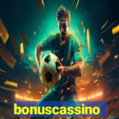 bonuscassino