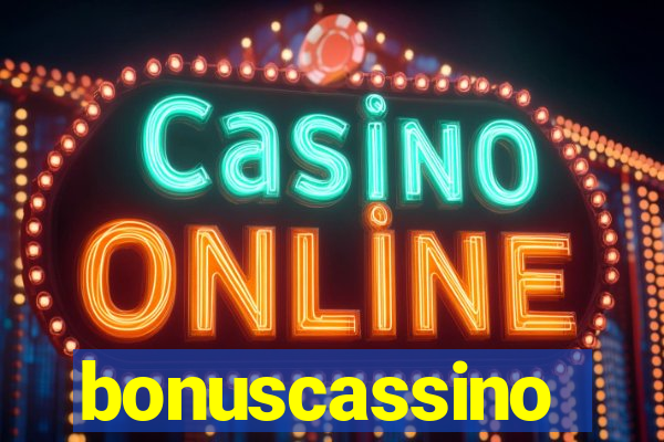 bonuscassino