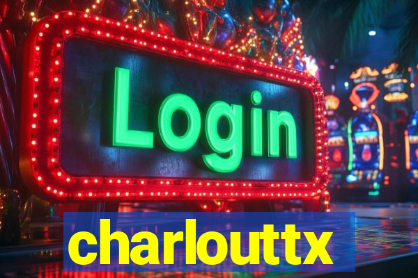 charlouttx