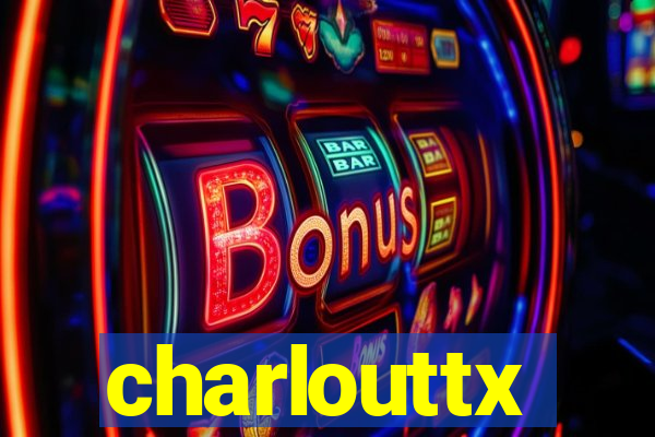 charlouttx