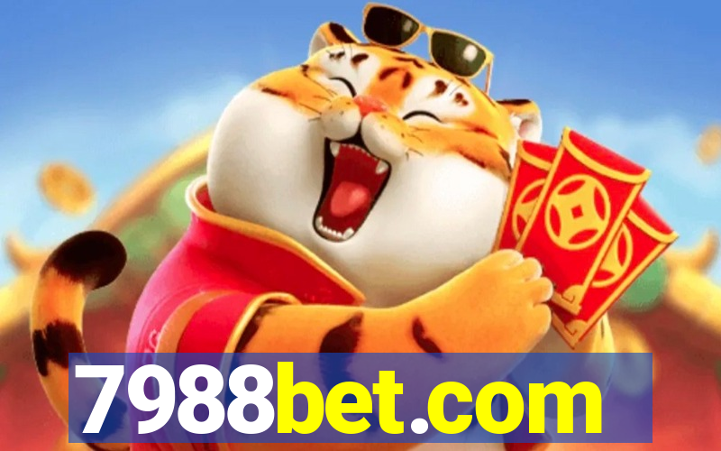 7988bet.com