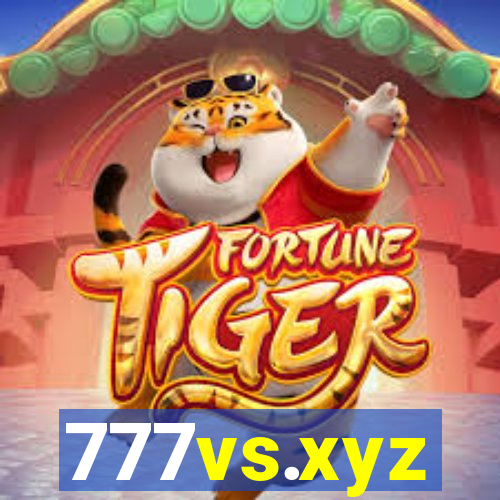 777vs.xyz