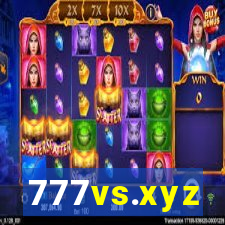 777vs.xyz