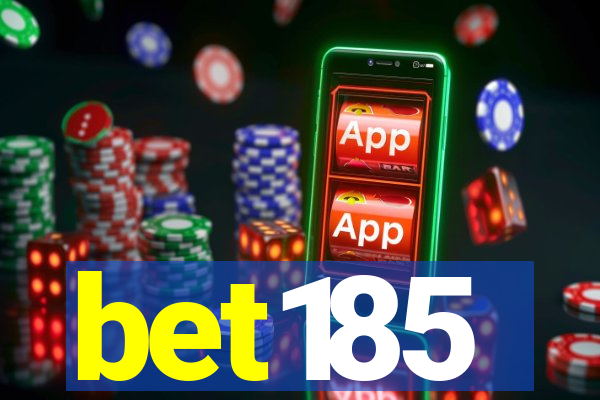 bet185