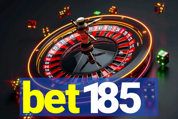 bet185