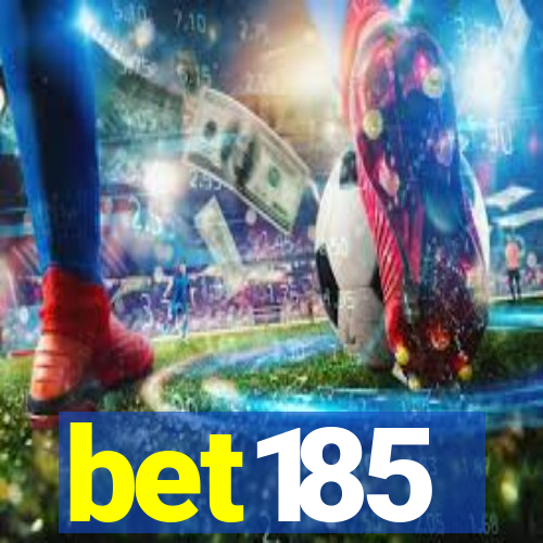 bet185