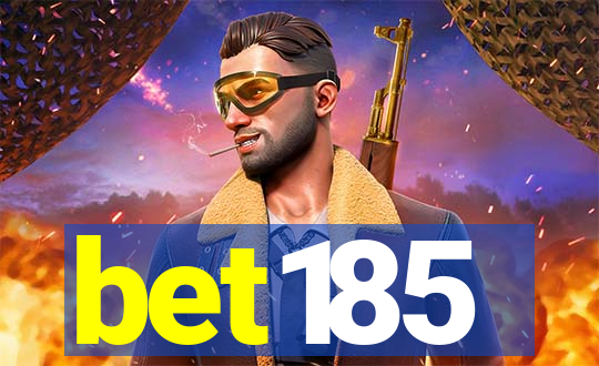 bet185
