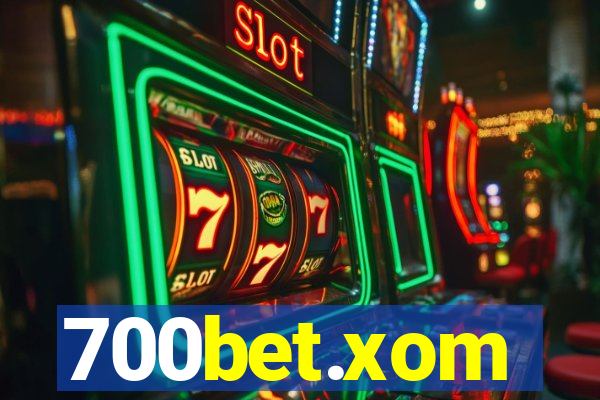 700bet.xom