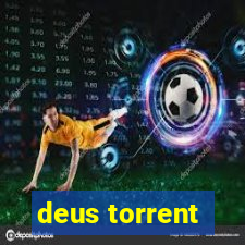 deus torrent