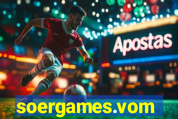 soergames.vom