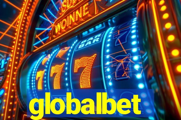 globalbet