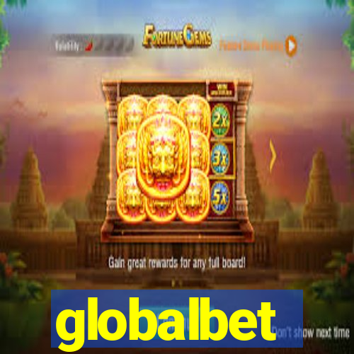 globalbet