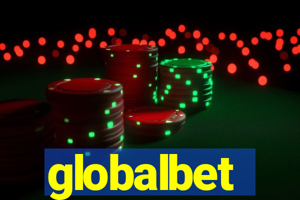 globalbet