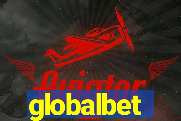 globalbet