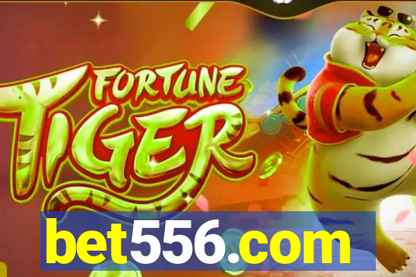 bet556.com
