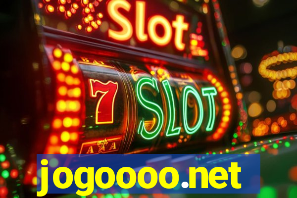jogoooo.net