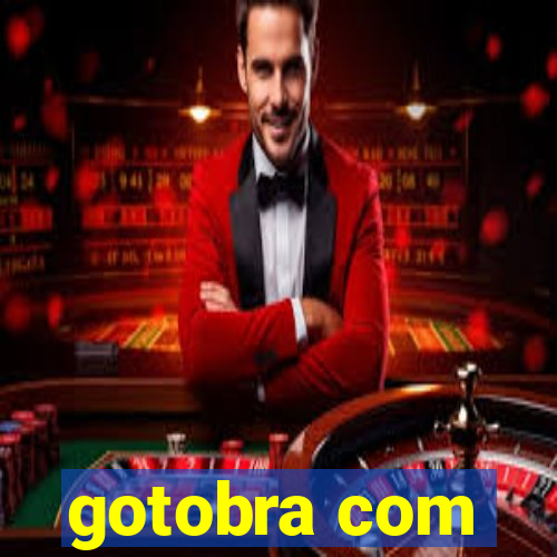 gotobra com