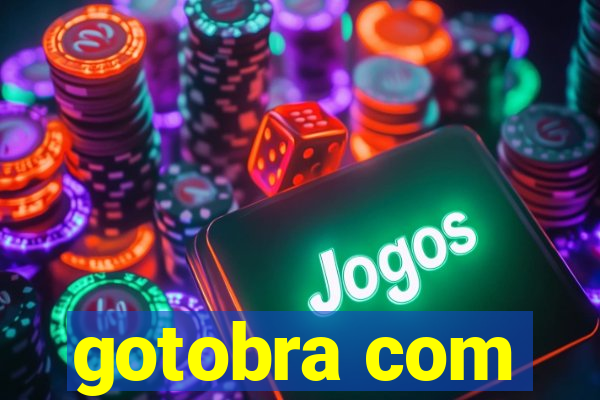 gotobra com