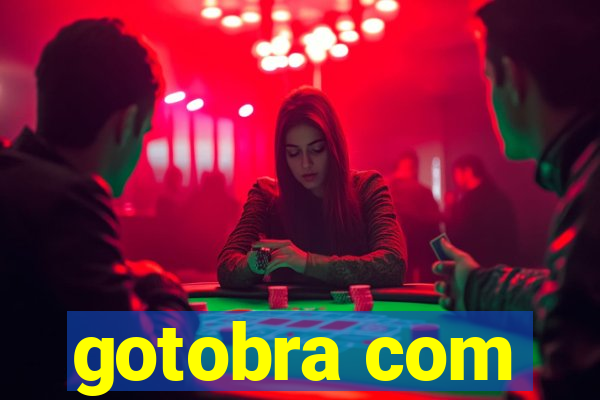 gotobra com