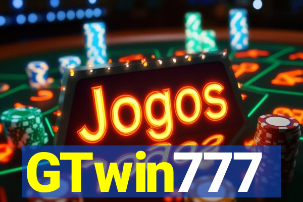 GTwin777