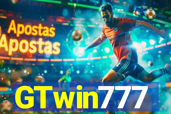 GTwin777
