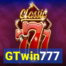 GTwin777