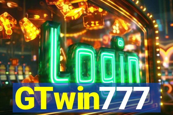 GTwin777