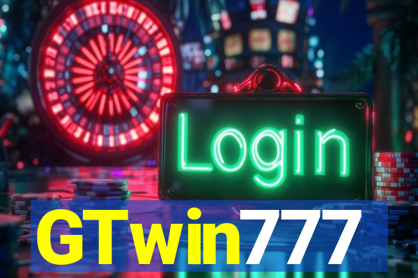 GTwin777