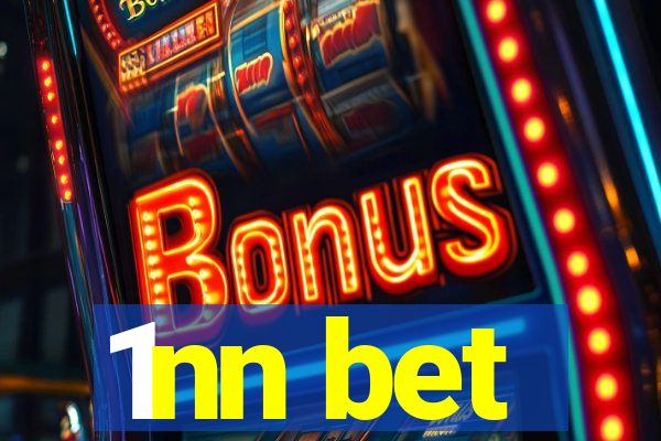 1nn bet