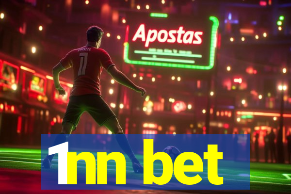 1nn bet