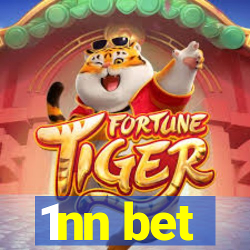1nn bet