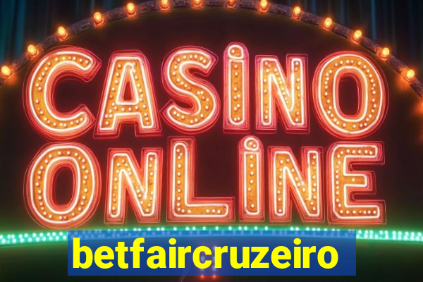 betfaircruzeiro