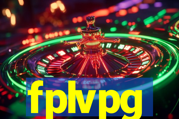 fplvpg