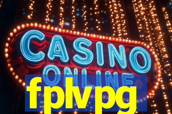 fplvpg