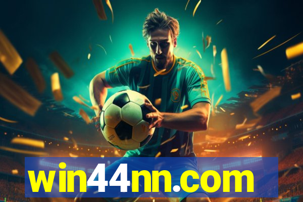 win44nn.com