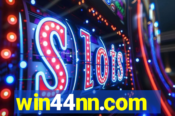 win44nn.com