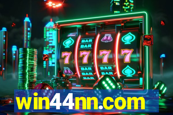 win44nn.com