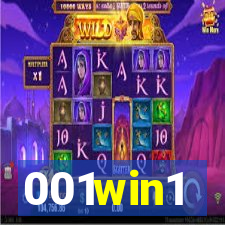 001win1