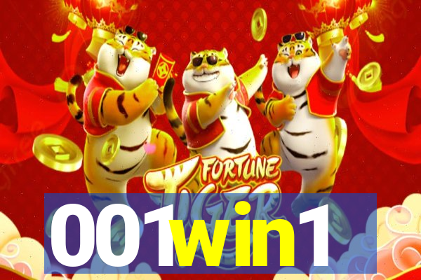 001win1