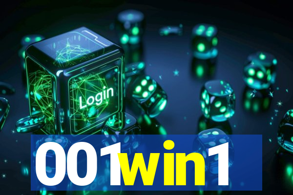 001win1