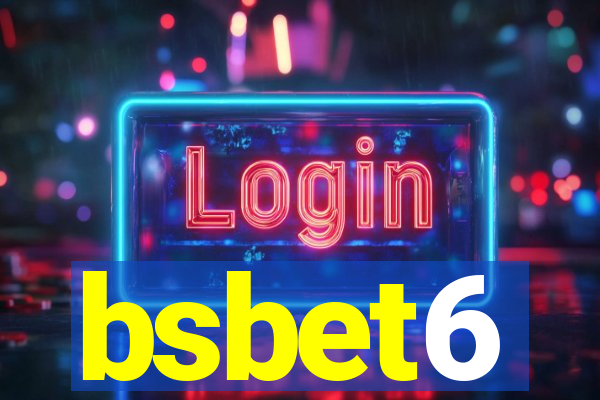 bsbet6