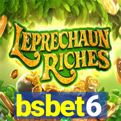 bsbet6
