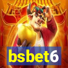 bsbet6
