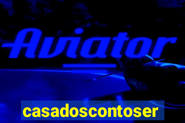 casadoscontoseroticos