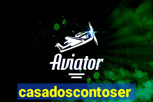 casadoscontoseroticos