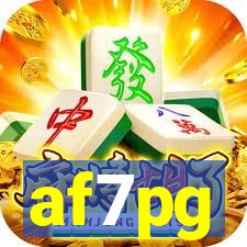 af7pg