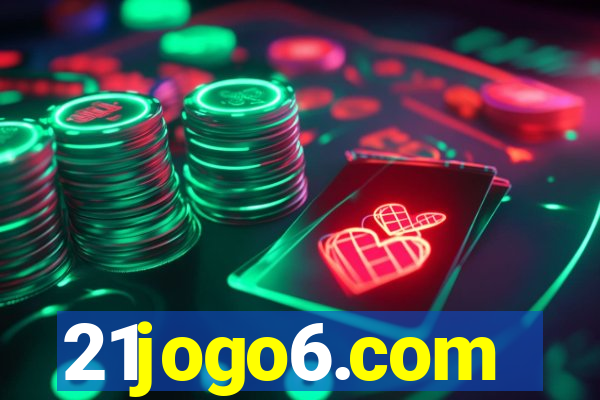 21jogo6.com