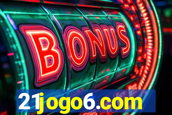 21jogo6.com