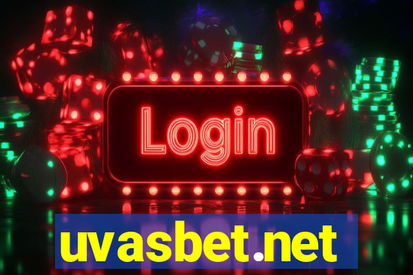 uvasbet.net