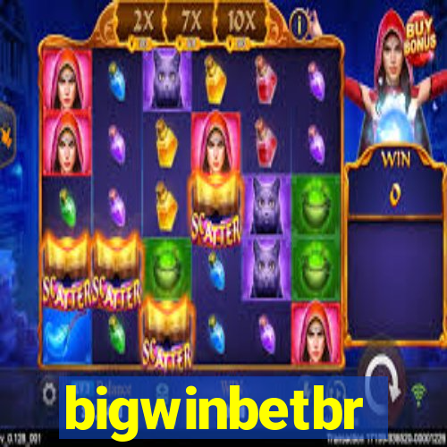 bigwinbetbr